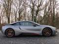 BMW i8 1.5 NL-Auto NAP 360 Camera Frozen Grey Gris - thumbnail 3