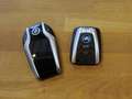 BMW i8 1.5 NL-Auto NAP 360 Camera Frozen Grey Gris - thumbnail 20