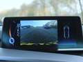 BMW i8 1.5 NL-Auto NAP 360 Camera Frozen Grey Gris - thumbnail 19