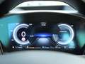 BMW i8 1.5 NL-Auto NAP 360 Camera Frozen Grey Gris - thumbnail 38