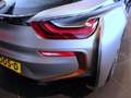 BMW i8 1.5 NL-Auto NAP 360 Camera Frozen Grey Gris - thumbnail 27