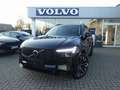 Volvo XC90 Plus T8 AWD Plug-in Hybrid/Pano/360°/H&K Schwarz - thumbnail 1