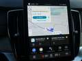 Volvo XC90 Plus T8 AWD Plug-in Hybrid/Pano/360°/H&K Schwarz - thumbnail 19