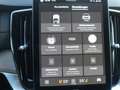 Volvo XC90 Plus T8 AWD Plug-in Hybrid/Pano/360°/H&K Schwarz - thumbnail 22