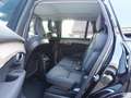 Volvo XC90 Plus T8 AWD Plug-in Hybrid/Pano/360°/H&K Schwarz - thumbnail 9