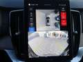 Volvo XC90 Plus T8 AWD Plug-in Hybrid/Pano/360°/H&K Schwarz - thumbnail 23