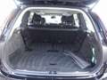 Volvo XC90 Plus T8 AWD Plug-in Hybrid/Pano/360°/H&K Schwarz - thumbnail 25