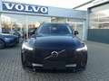 Volvo XC90 Plus T8 AWD Plug-in Hybrid/Pano/360°/H&K Schwarz - thumbnail 7