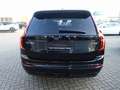 Volvo XC90 Plus T8 AWD Plug-in Hybrid/Pano/360°/H&K Schwarz - thumbnail 2