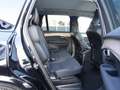Volvo XC90 Plus T8 AWD Plug-in Hybrid/Pano/360°/H&K Schwarz - thumbnail 16