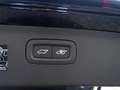 Volvo XC90 Plus T8 AWD Plug-in Hybrid/Pano/360°/H&K Schwarz - thumbnail 24