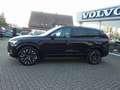 Volvo XC90 Plus T8 AWD Plug-in Hybrid/Pano/360°/H&K Schwarz - thumbnail 6