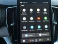 Volvo XC90 Plus T8 AWD Plug-in Hybrid/Pano/360°/H&K Schwarz - thumbnail 20