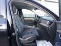 Volvo XC90 Plus T8 AWD Plug-in Hybrid/Pano/360°/H&K Schwarz - thumbnail 10