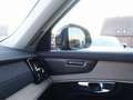 Volvo XC90 Plus T8 AWD Plug-in Hybrid/Pano/360°/H&K Schwarz - thumbnail 13