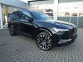 Volvo XC90 Plus T8 AWD Plug-in Hybrid/Pano/360°/H&K Schwarz - thumbnail 5
