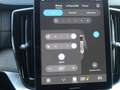 Volvo XC90 Plus T8 AWD Plug-in Hybrid/Pano/360°/H&K Schwarz - thumbnail 21