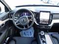 Volvo XC90 Plus T8 AWD Plug-in Hybrid/Pano/360°/H&K Schwarz - thumbnail 12