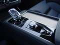Volvo XC90 Plus T8 AWD Plug-in Hybrid/Pano/360°/H&K Schwarz - thumbnail 14