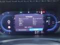 Volvo XC90 Plus T8 AWD Plug-in Hybrid/Pano/360°/H&K Schwarz - thumbnail 18