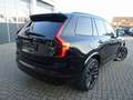 Volvo XC90 Plus T8 AWD Plug-in Hybrid/Pano/360°/H&K Schwarz - thumbnail 3