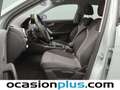 Audi Q2 30 TFSI Advanced 85kW Gris - thumbnail 10