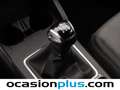 Audi Q2 30 TFSI Advanced 85kW Gris - thumbnail 5