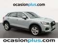 Audi Q2 30 TFSI Advanced 85kW Gris - thumbnail 2