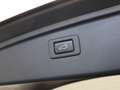 Subaru OUTBACK 2.5i Premium | 2000kg Trekgewicht | Stoelverwarmin Grijs - thumbnail 14