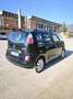 Citroen C3 Picasso 1.6 HDi 90 Exclusive - thumbnail 4