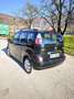 Citroen C3 Picasso 1.6 HDi 90 Exclusive - thumbnail 5