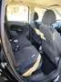 Citroen C3 Picasso 1.6 HDi 90 Exclusive - thumbnail 9