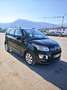 Citroen C3 Picasso 1.6 HDi 90 Exclusive - thumbnail 3