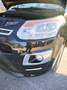 Citroen C3 Picasso 1.6 HDi 90 Exclusive - thumbnail 13