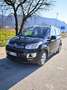 Citroen C3 Picasso 1.6 HDi 90 Exclusive - thumbnail 1