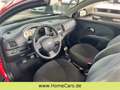 Nissan Micra C+C - Benzin - TÜV 06/2027 Rot - thumbnail 7