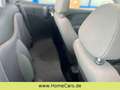 Nissan Micra C+C - Benzin - TÜV 06/2027 Rot - thumbnail 16