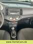 Nissan Micra C+C - Benzin - TÜV 06/2027 Rot - thumbnail 8