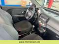 Nissan Micra C+C - Benzin - TÜV 06/2027 Rot - thumbnail 15