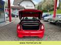 Nissan Micra C+C - Benzin - TÜV 06/2027 Rot - thumbnail 12