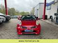 Nissan Micra C+C - Benzin - TÜV 06/2027 Rot - thumbnail 4