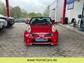 Nissan Micra C+C - Benzin - TÜV 06/2027 Rot - thumbnail 3