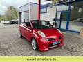 Nissan Micra C+C - Benzin - TÜV 06/2027 Rot - thumbnail 2
