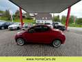 Nissan Micra C+C - Benzin - TÜV 06/2027 Rot - thumbnail 18