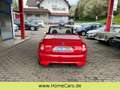 Nissan Micra C+C - Benzin - TÜV 06/2027 Rot - thumbnail 11