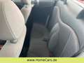 Nissan Micra C+C - Benzin - TÜV 06/2027 Rot - thumbnail 9