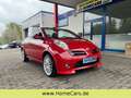 Nissan Micra C+C - Benzin - TÜV 06/2027 Rot - thumbnail 1