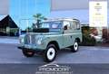 Land Rover Series 88 3 PORTE *RESTAURATO*LAVORI DOCUMENTATI* zelena - thumbnail 1