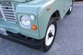Land Rover Series 88 3 PORTE *RESTAURATO*LAVORI DOCUMENTATI* Verde - thumbnail 20