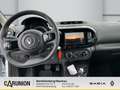 Renault Twingo E-TECH 100% el. URBAN NIGHT Blanc - thumbnail 9